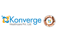 Konverge Pharma